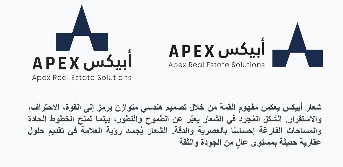 Khalid Tajari tweet media