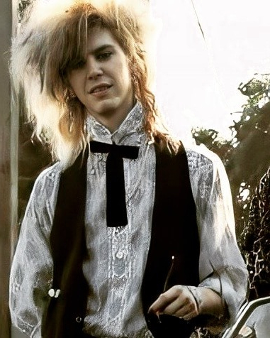 DuffMckaganArg's tweet photo. @DuffMcKagan early @gunsnroses days. Los Angeles, CA, USA 🇺🇸 1985.
Robert John 📸
#DuffMcKagan #GunsNRoses #EarlyDays #RobertJohn #LosAngeles #Photosession #Bassist #DuffMcKaganArgentina #DuffMcKaganArg #Music #Rock https://t.co/ytclSDMT8g