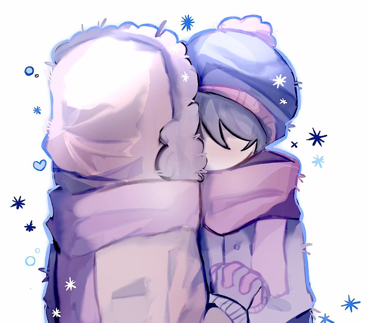 STAR00o_sp's tweet image. 