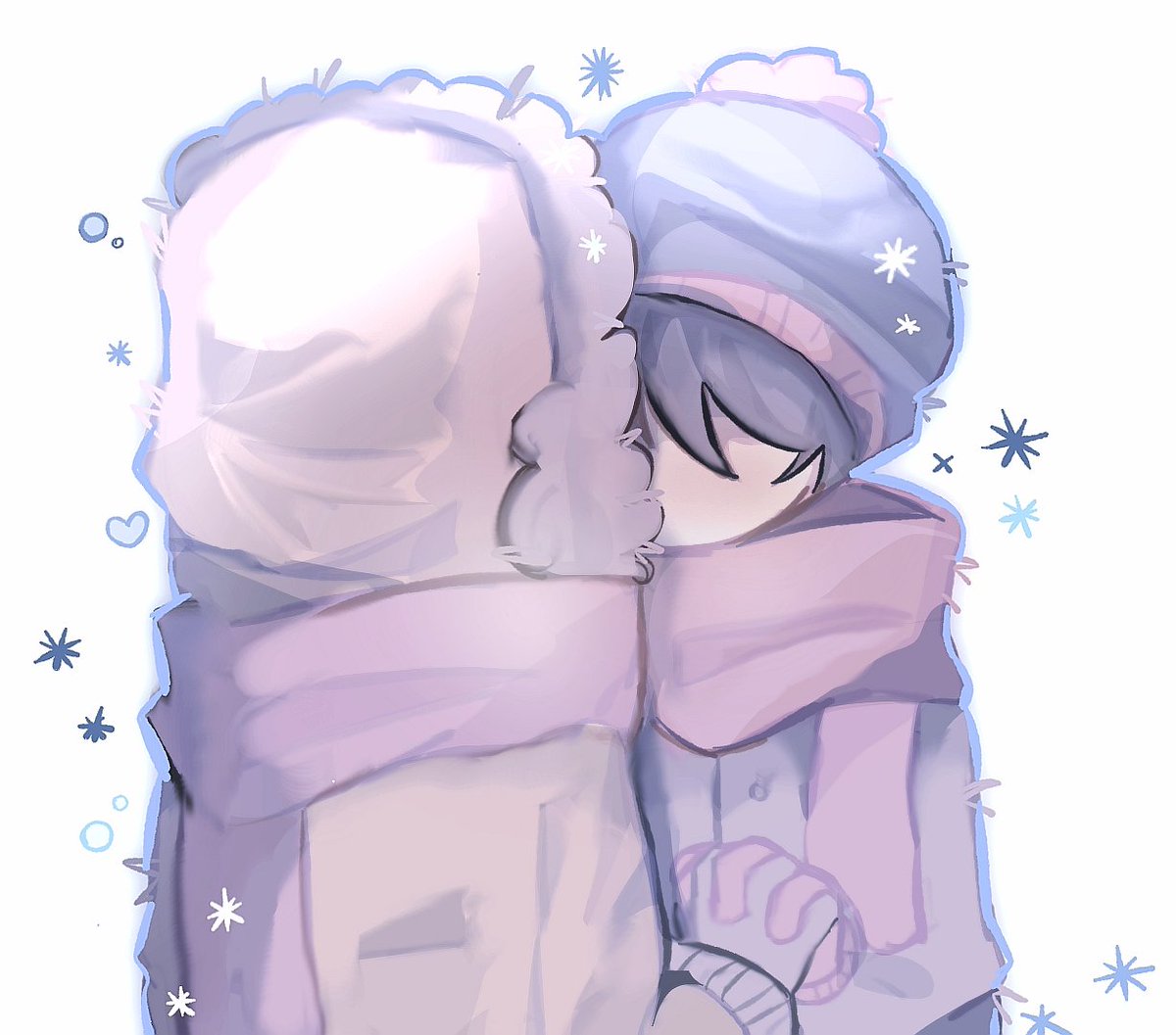 STAR00o_sp's tweet image. 