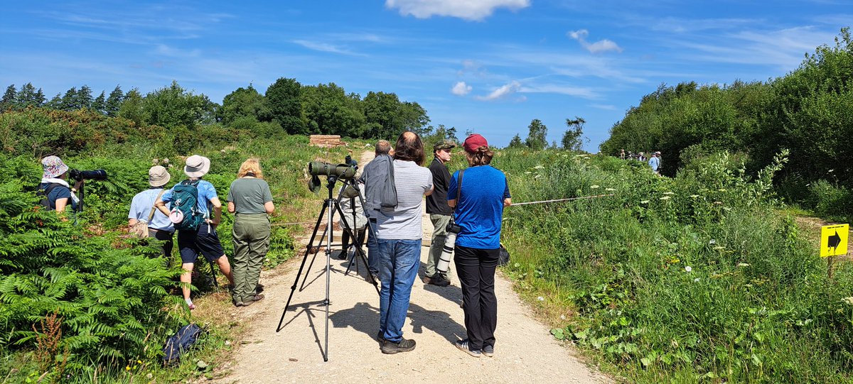 John Barber tweet media