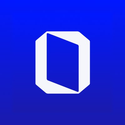 ProsperTheophi4's tweet photo. Quick OVERTAKE Facts:

Powered by Kaito.

Yap-to-earn leaderboard.

0.5% of $TAKE supply for top participants.

No cost to join the @overtake_world

Rewards based on contribution, not luck. https://t.co/ygepeWFCqx