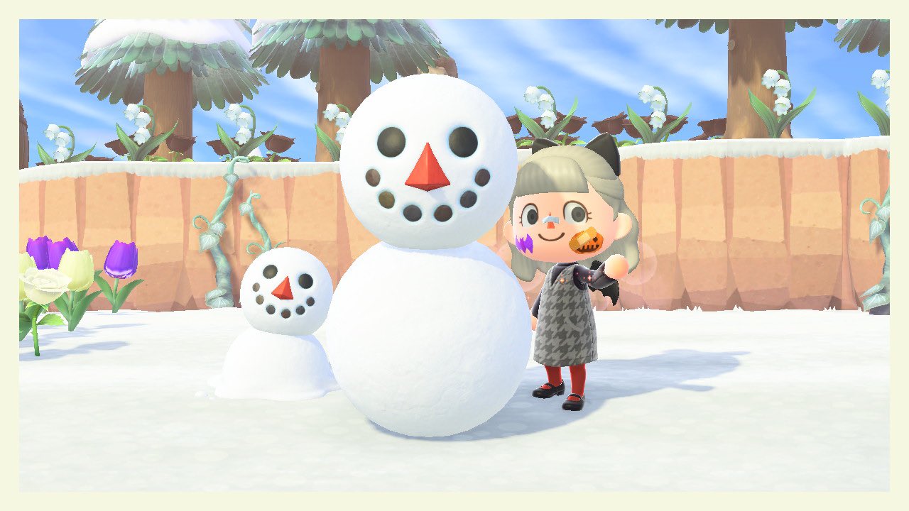 雪だるまさま専用ページ♡専用14日迄☆他の方購入不可