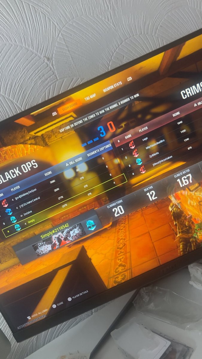 shotzzly 🇵🇸🇵🇸🇵🇸 tweet media