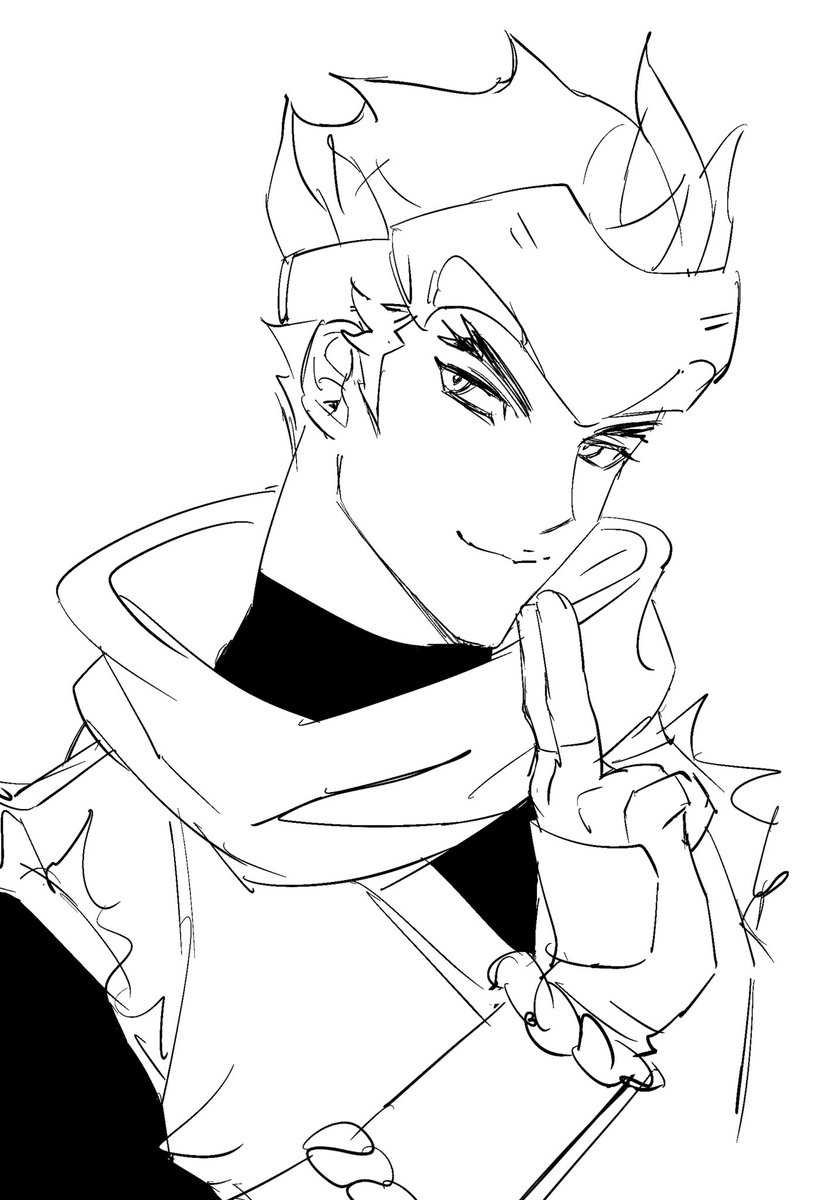 豆乳犬 tweet media