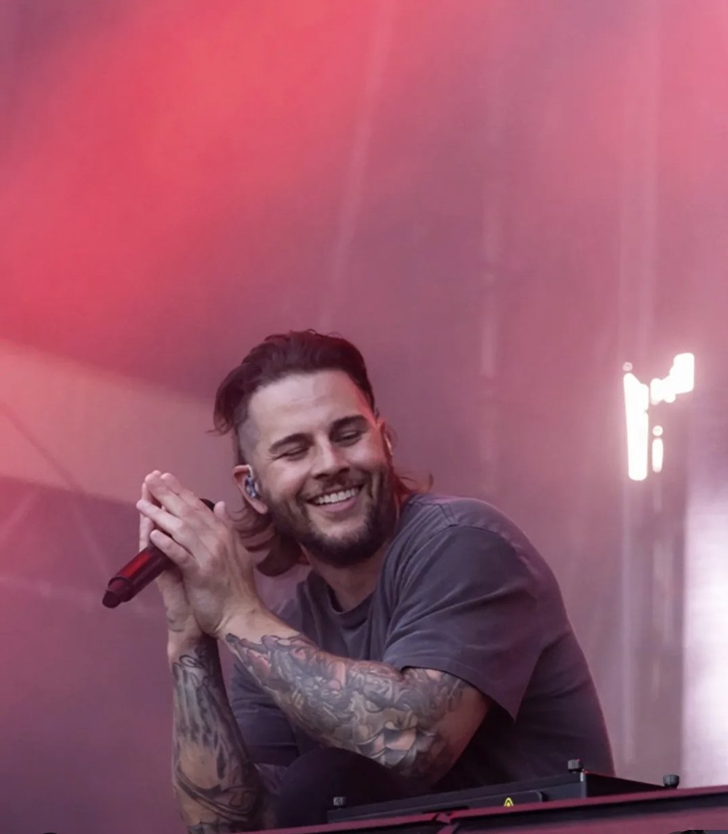 Lauren♡☆ tweet media