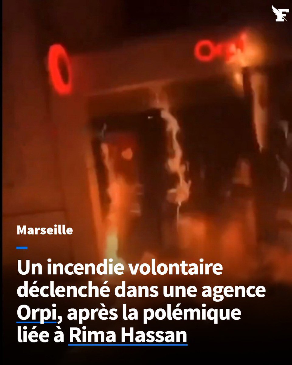 Bleu Blanc Rouge ! 🇫🇷 tweet media