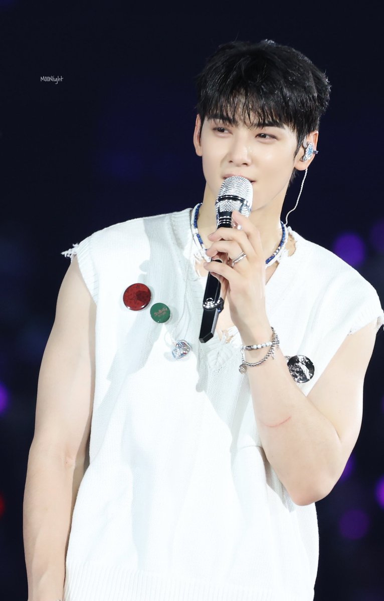 wkn1205's tweet photo. 250629 ASTRO 차은우

🐰✨

  #ASTRO  #아스트로  #차���우 https://t.co/kRDn8DygVZ