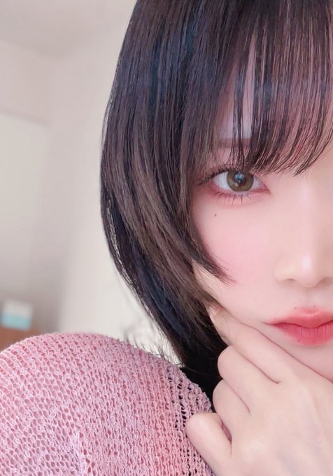 コスプレイヤーるいのTwitter画像2