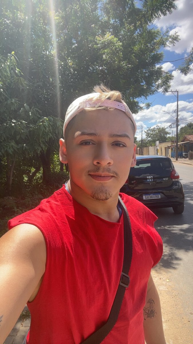 ❣️