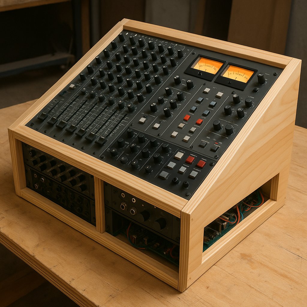 Many music artists are so reliable on the  websites  to sell their digitals  musical products. 
So many success stories  , are  includes  by creating  your own digital funnels.