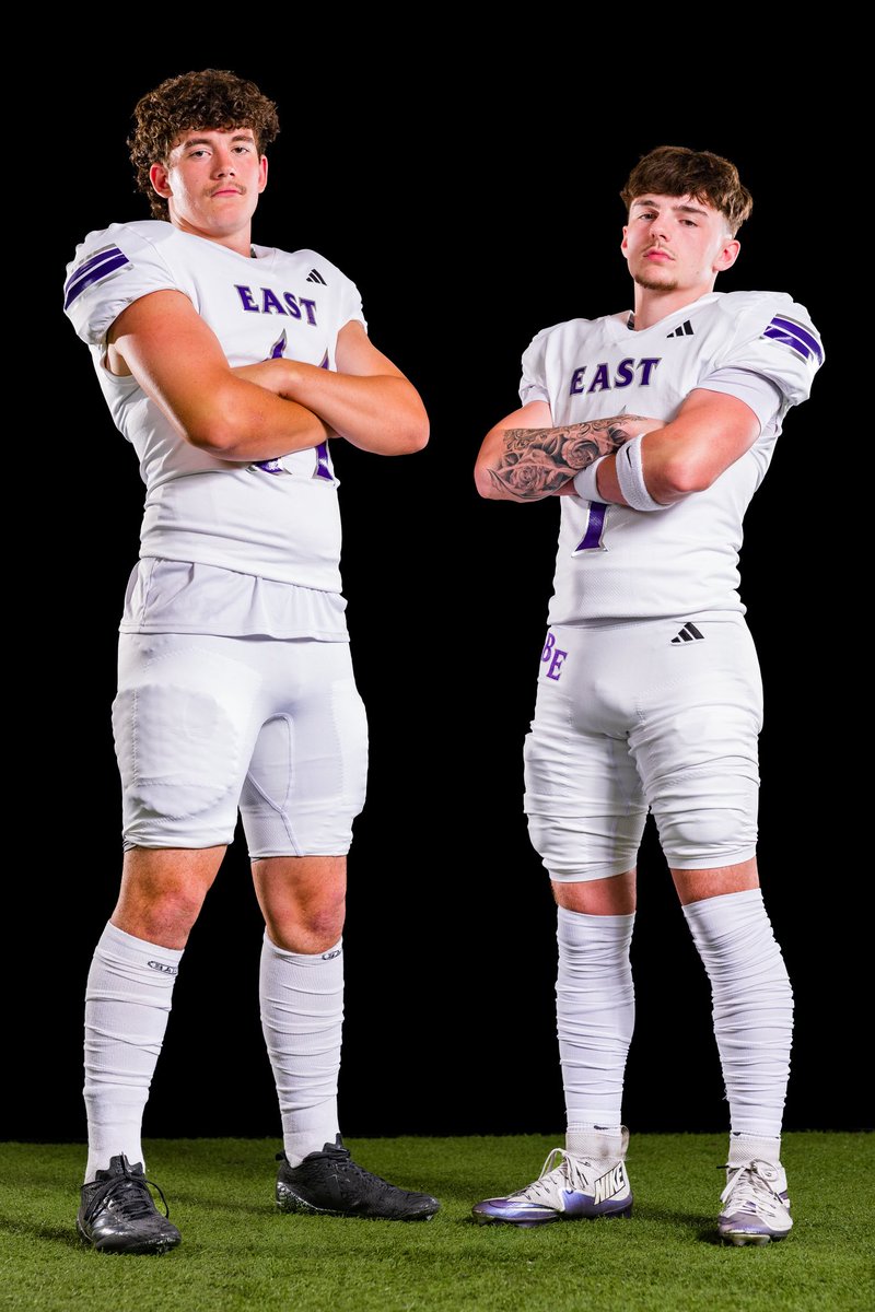 BellevueEastFB's tweet photo. New threads. New season. New opportunities. Still ROWing.🛶🥶❄️⚪️

Photos by @jstarphotog 

#ChieftainFootball #RTB #ChangeYourBest #KeepgROWing #Discipline #Commitment #Toughness #BeSelfless #BeELITE #78% https://t.co/zjoibGluRR