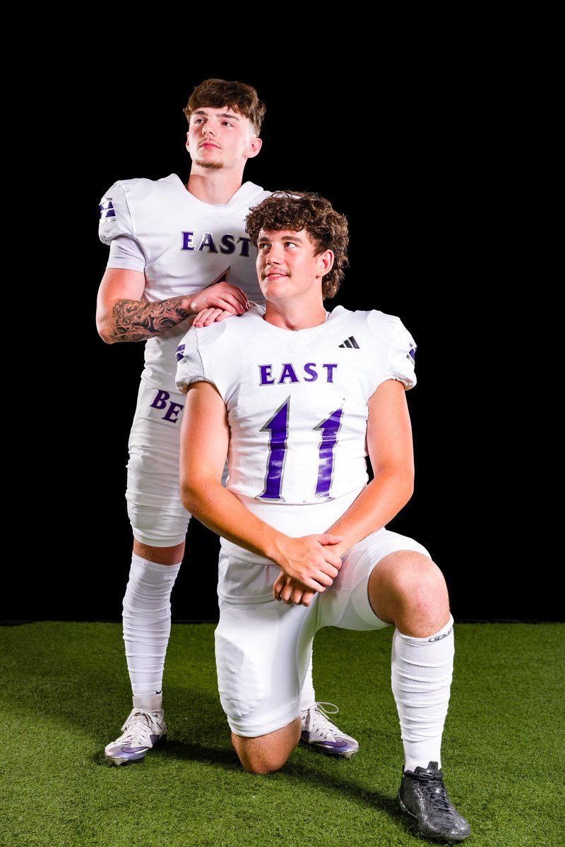 BellevueEastFB's tweet photo. New threads. New season. New opportunities. Still ROWing.🛶🥶❄️⚪️

Photos by @jstarphotog 

#ChieftainFootball #RTB #ChangeYourBest #KeepgROWing #Discipline #Commitment #Toughness #BeSelfless #BeELITE #78% https://t.co/zjoibGluRR