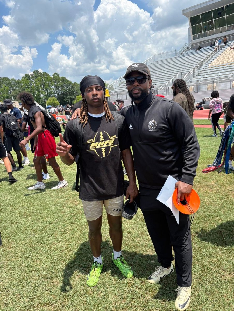 Kaylin”Tank”Culp tweet media