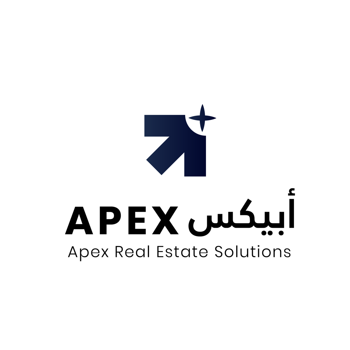 Khalid Tajari tweet media