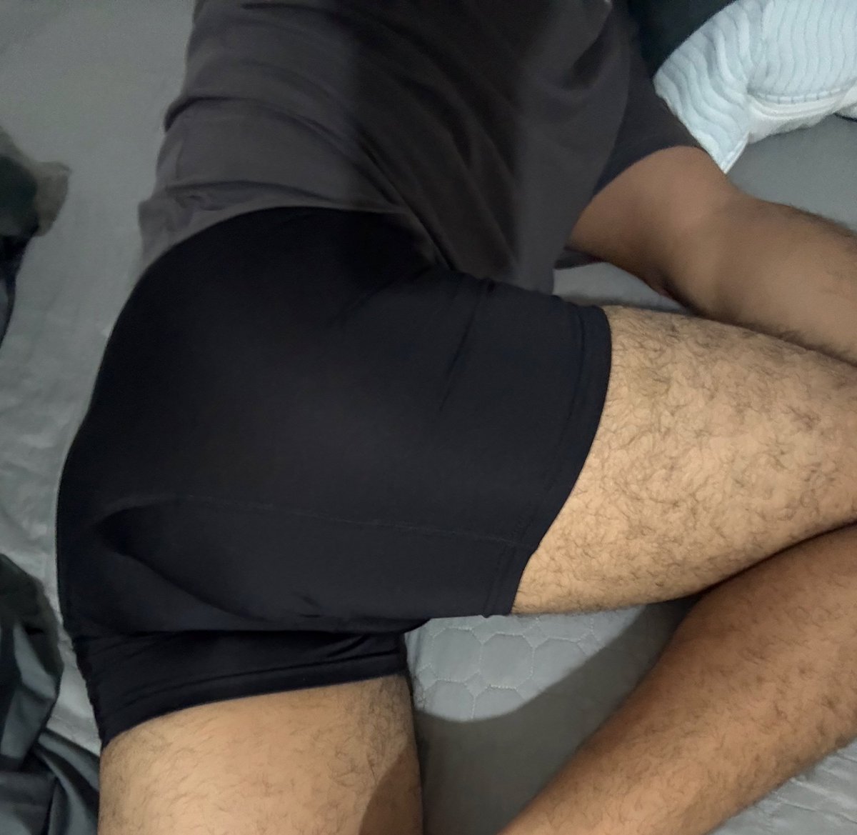 Dirty Mexican (@imdirtymexican) on Twitter photo 