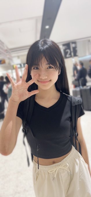 Twitterのコスプレ画像36