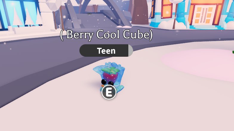 berry cool cube giveaway!

rules:

follow me

like and retweet

ends tomorrow

kw:roblox rbx gw royale high adopt me mm2 rh rhd dims diamonds set sets halo halos rare item items amp pets pet mfr nfr high mid low tier fly ride values value weapons mega neon weapon fr

good luck