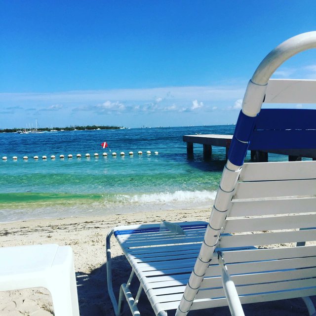 PartyInKeyWest's tweet image. Our view for the day. #outofoffice #keywest #beachday 

More: PartyinKeyWest.com/wp/
Follow us: @PartyInKeyWest
Hashtag us: #PartyInKeyWest