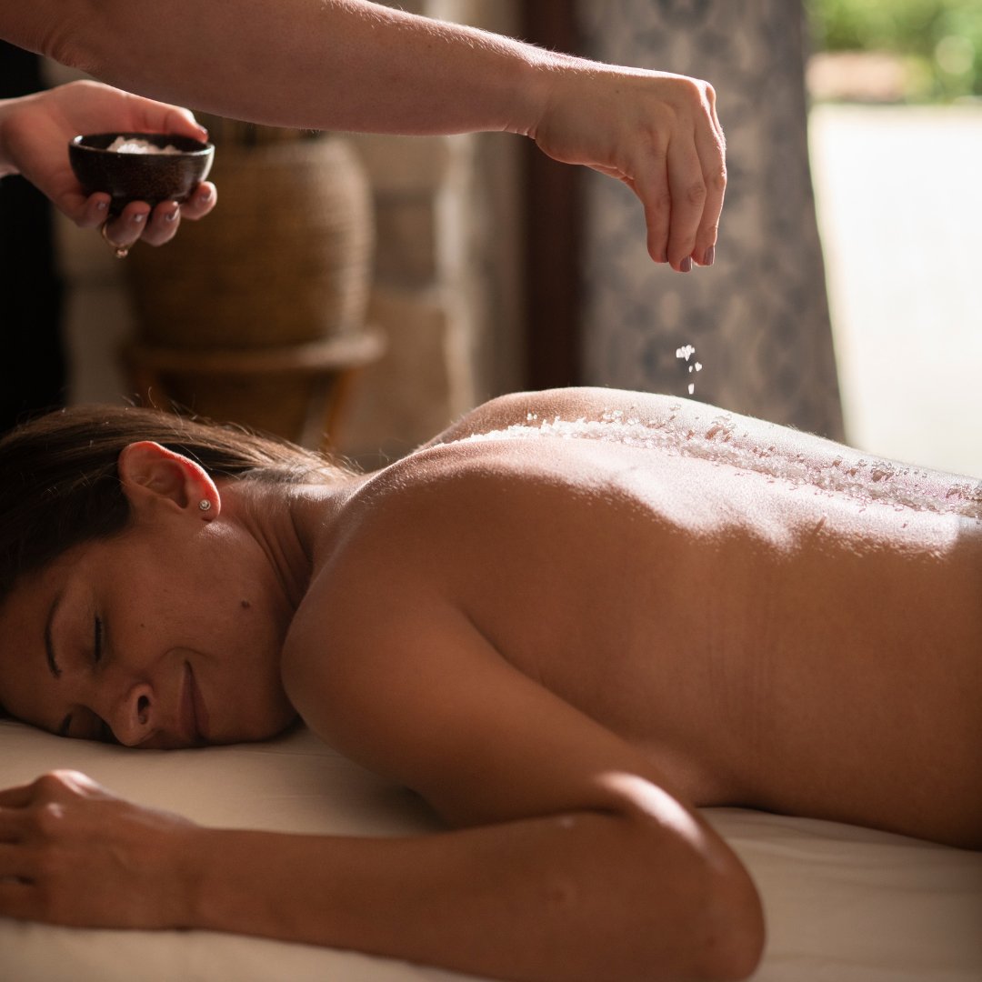 The Osthoff Resort tweet media