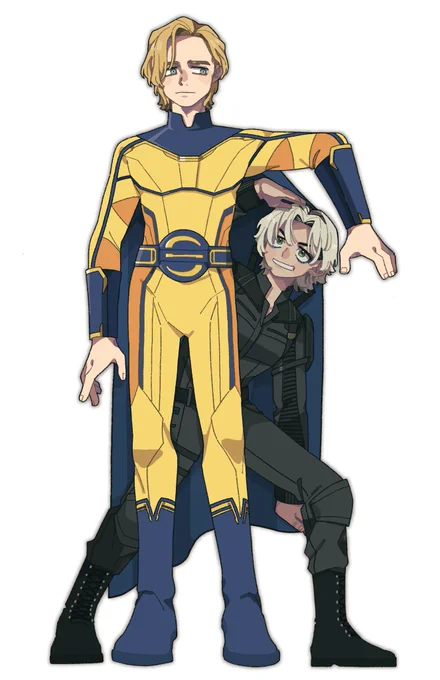#boblena