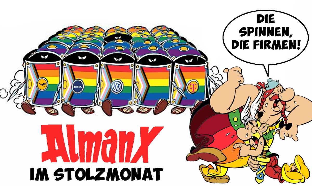brumm_kreisel's tweet image. Dank #Stolzmonat eigentlich schon größtenteils überwunden.. aber never forget unsoweida ..