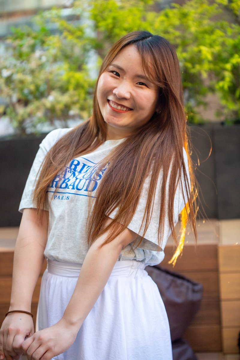 人生楽笑フェス　2025.6.29（日）

STARSチア　AIKA &amp; KAHO 
応援にきてたHARUKAちゃんをパシャリ♬

＃人生楽笑フェス 
#AIKA 
#KAHO 
#HARUKA 
#チア　
＃アイカホ 
#STARS