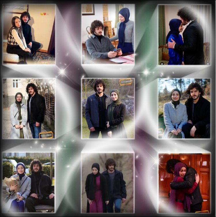 AhnJaeWookLove's tweet image. #azel