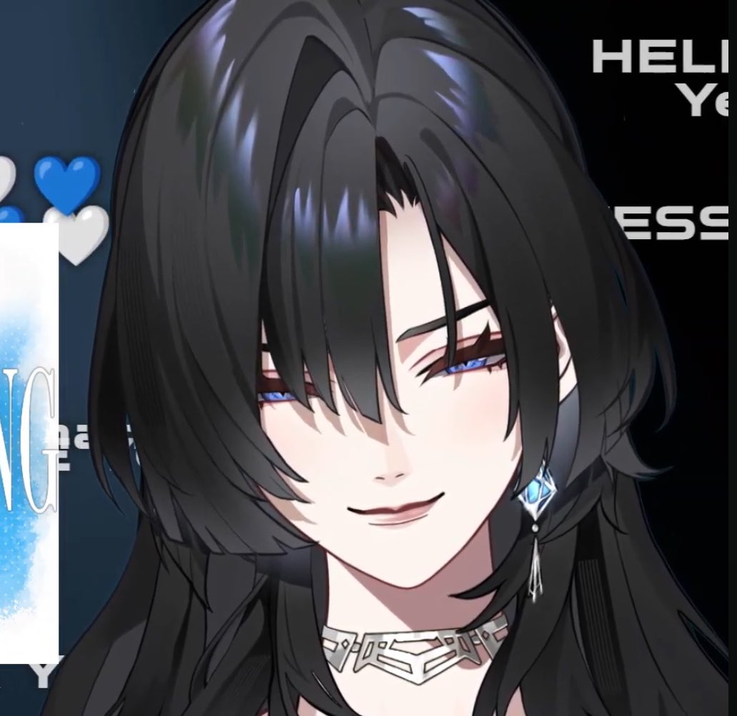 A woman is bright✨
 #WeAreBreakingFree00