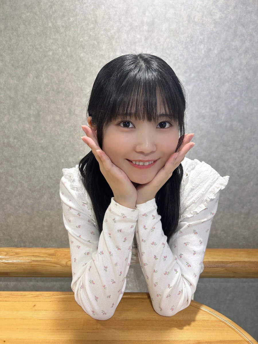 📻ラジオ番組『#西條和 のねむねむたいむ』 ありがとうございました