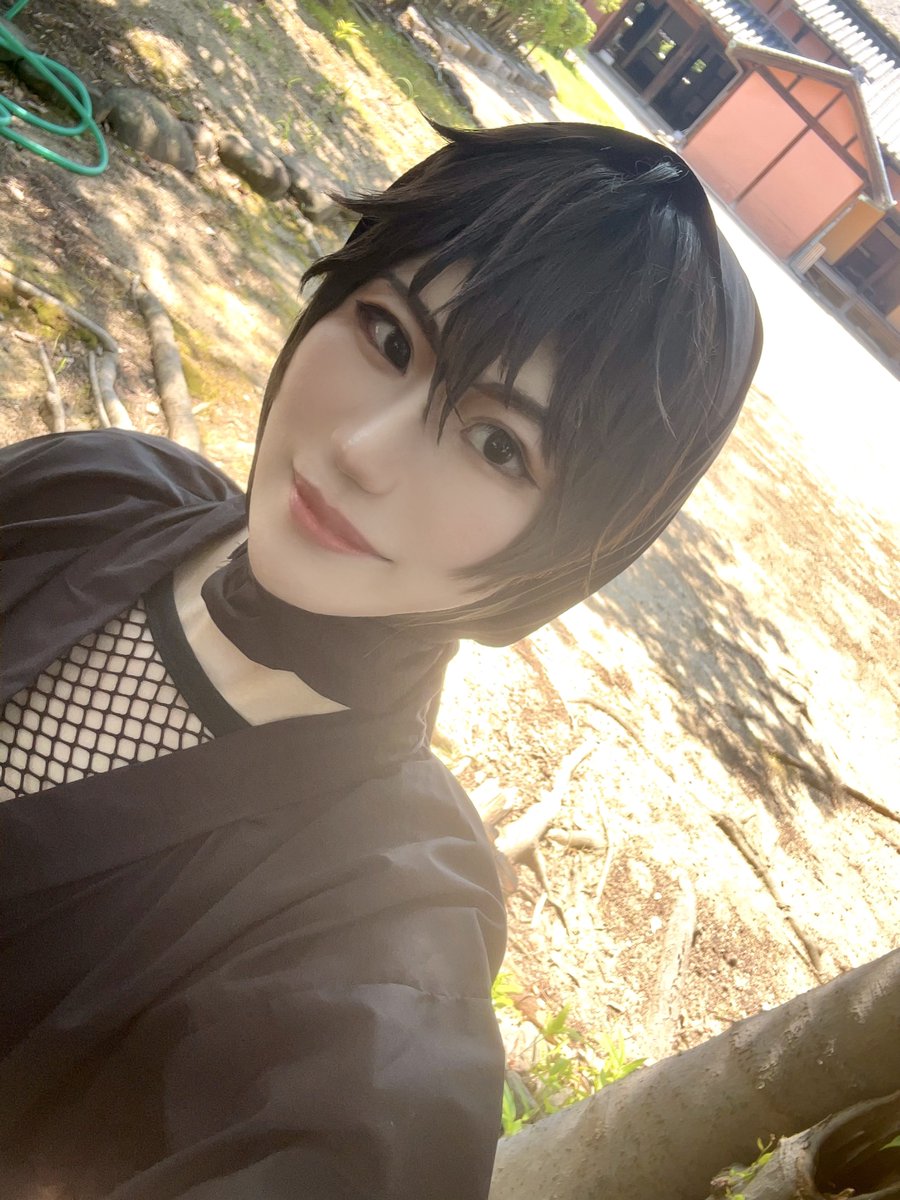 _c_QJ's tweet image. #初夏の成長は組併せ0629
素敵な併せに先生で参加させていただきました!!
見渡す限りかわいいだらけの世界でひたすら眼福でニコニコ🙏
みなさま温かくとても楽しかったです☺️✨
お天気に恵まれすぎな中お疲れ様でした🧊
※RKRN / cosplay