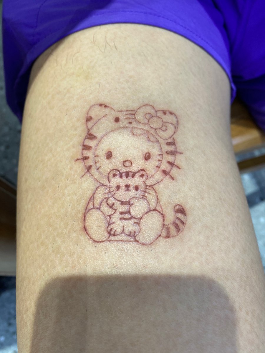 加勒比大鸟菩萨 tweet media