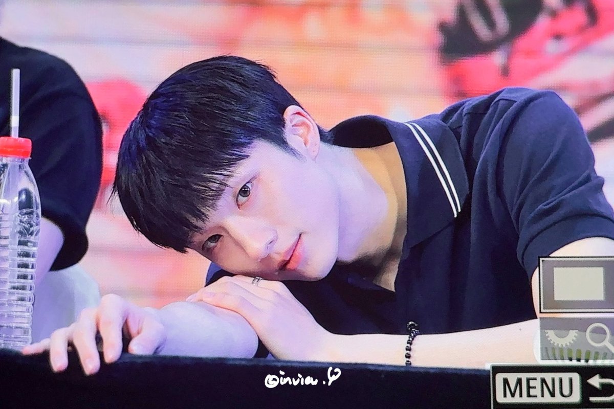 ziungee's tweet photo. 쥐얼굴…………………………………… #이건아니지 https://t.co/43639wC58U