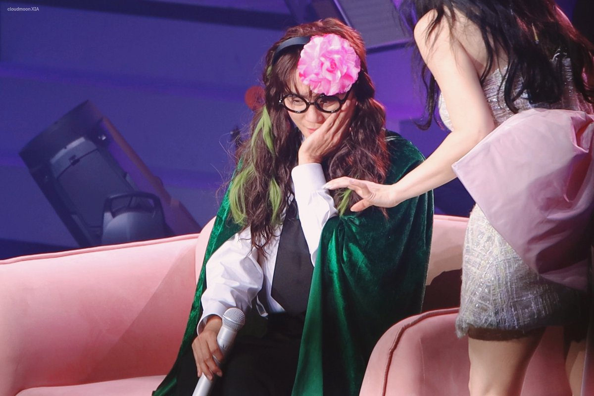 250529 샤엘피
#김준수 #XIA #ジュンス #시아준수 #JUNSU