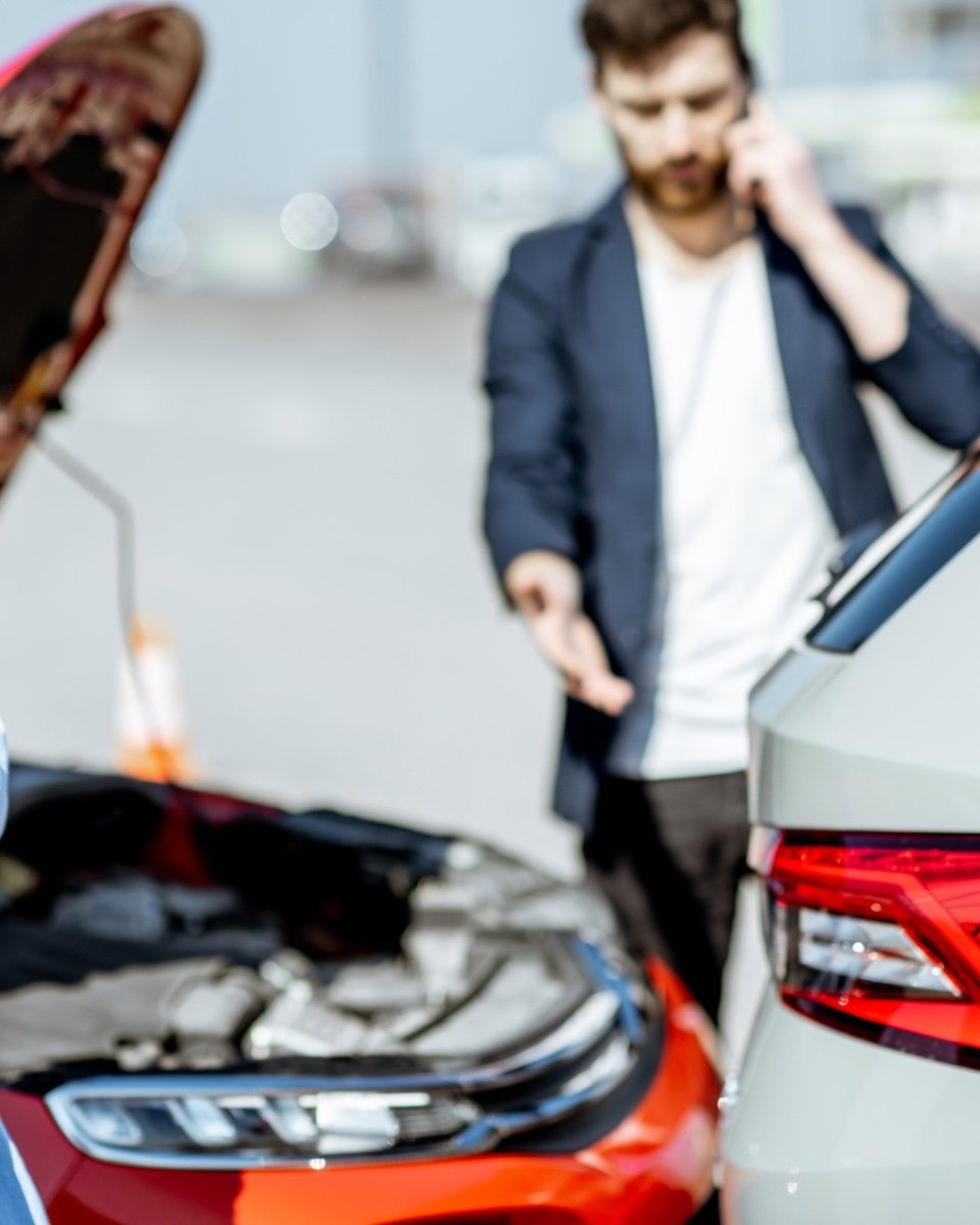 With a team of over 150 people, we always work together to get the best possible outcome for our clients.

An Atlanta personal injury lawyer at John Foy &amp; Associates can help you get the compensation you deserve after a car accident. Contact us for a free consultation.

#johnfoy