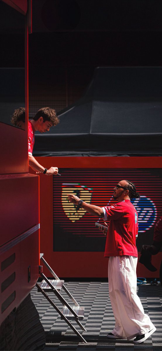 F1 HQ (@hqformula1) on Twitter photo 