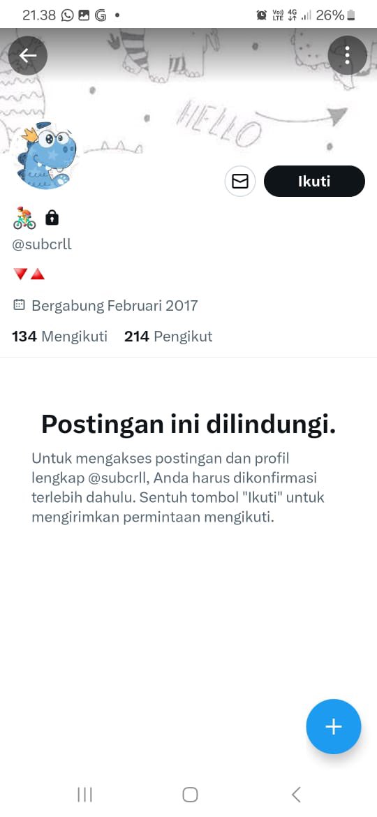 cipaoow_'s tweet photo. tapi tetep aku di tipu ya gais nomer dengan xl akrab yg tadi itu bukan penipu tapi dia beli di tempat lain biar nomernya ga ketauan! qrisnya atas nama TOKO AARDE , bukan berarti aku ga ditipu! hati hati apa lagi minta qrissnya seperti itu!! #zonauang #zonajajan https://t.co/uHqMqRLIN3