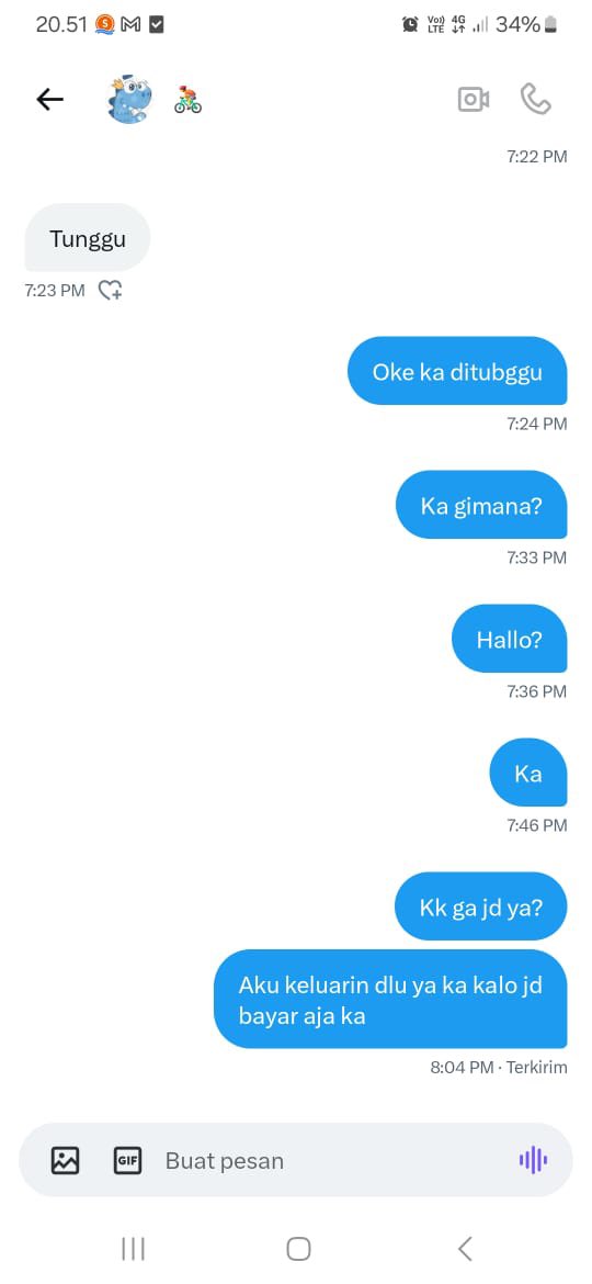 cipaoow_'s tweet photo. tapi tetep aku di tipu ya gais nomer dengan xl akrab yg tadi itu bukan penipu tapi dia beli di tempat lain biar nomernya ga ketauan! qrisnya atas nama TOKO AARDE , bukan berarti aku ga ditipu! hati hati apa lagi minta qrissnya seperti itu!! #zonauang #zonajajan https://t.co/uHqMqRLIN3