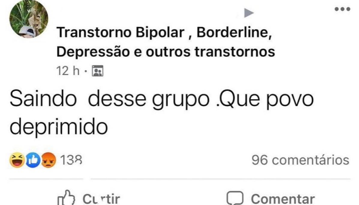 OBQDC's tweet photo. https://t.co/OzpfQU6qqK