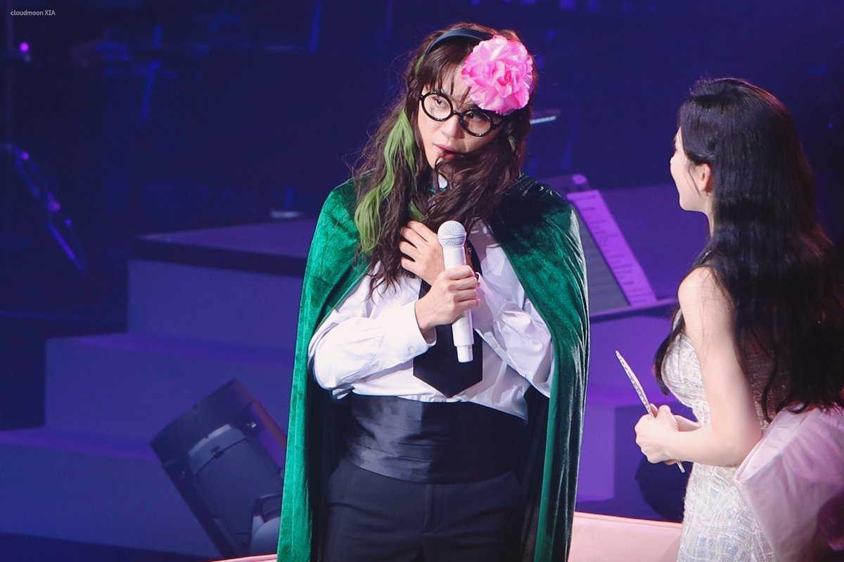 250629 샤엘피 ✌️🌸
#김준수 #XIA #ジュンス #시아준수 #JUNSU