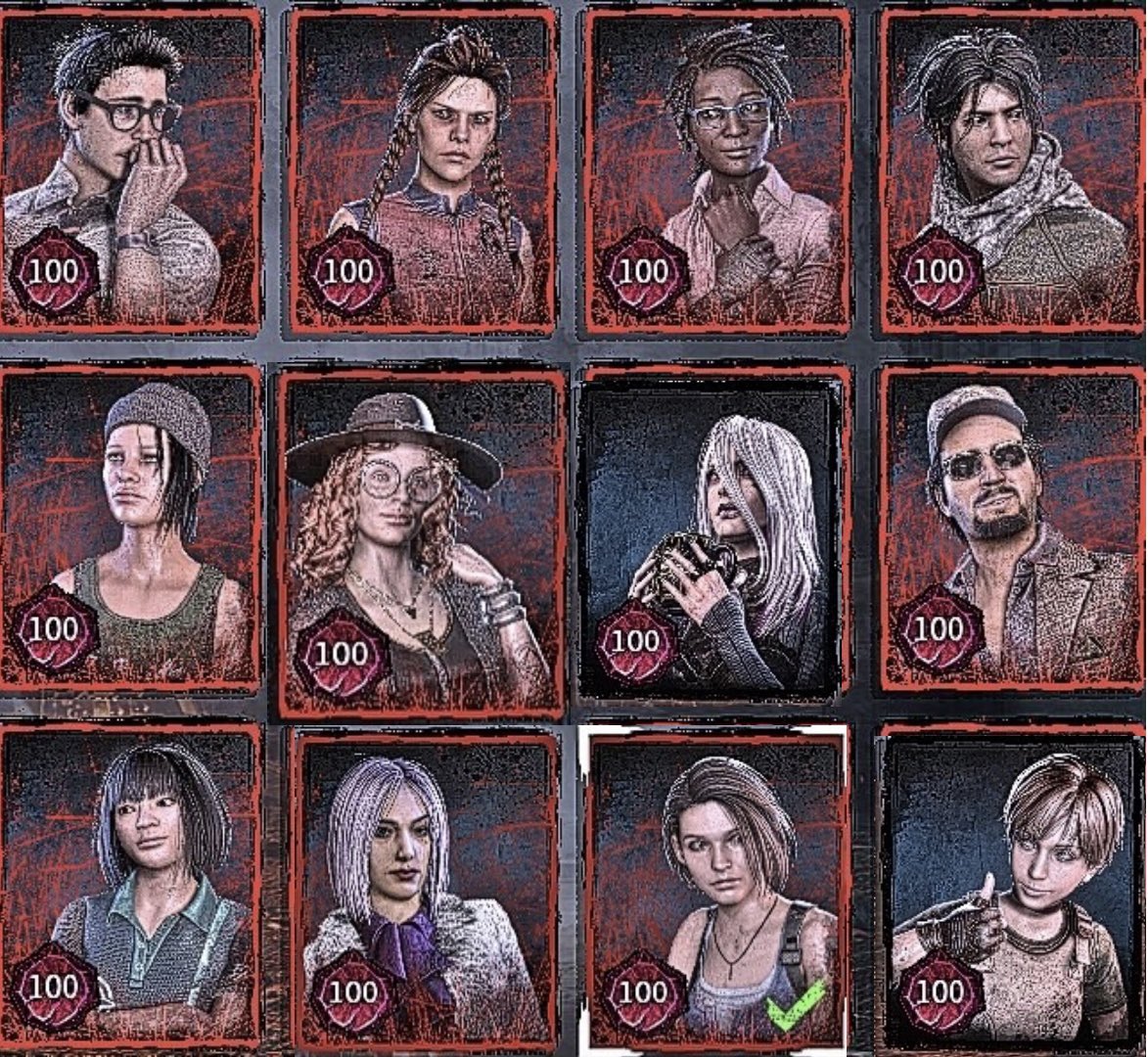 🐈‍⬛黒猫トラ🐯 tweet media