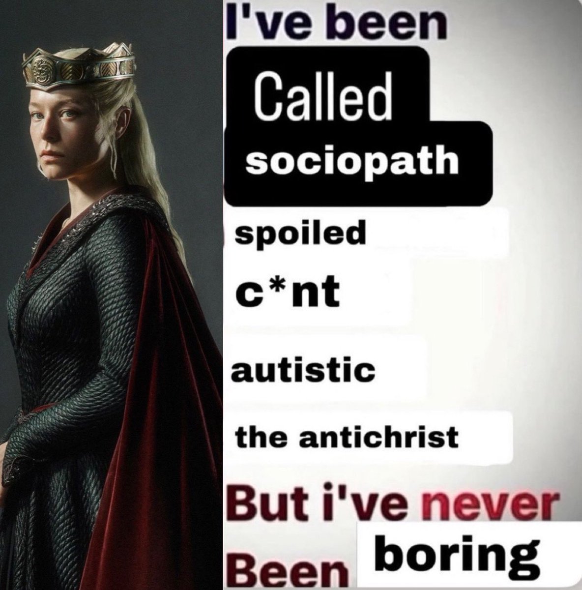 dyke vader (@lesbunyra) on Twitter photo 