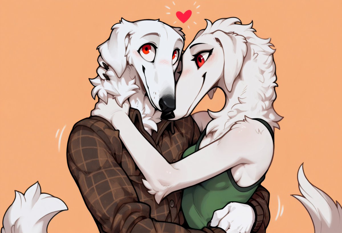 another_anon12's tweet image. A snooty intermission while I finish up the next locker room scene.