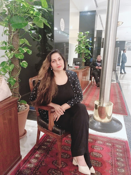 GOOD EVENING #EVENINGVIBES #deebakiran