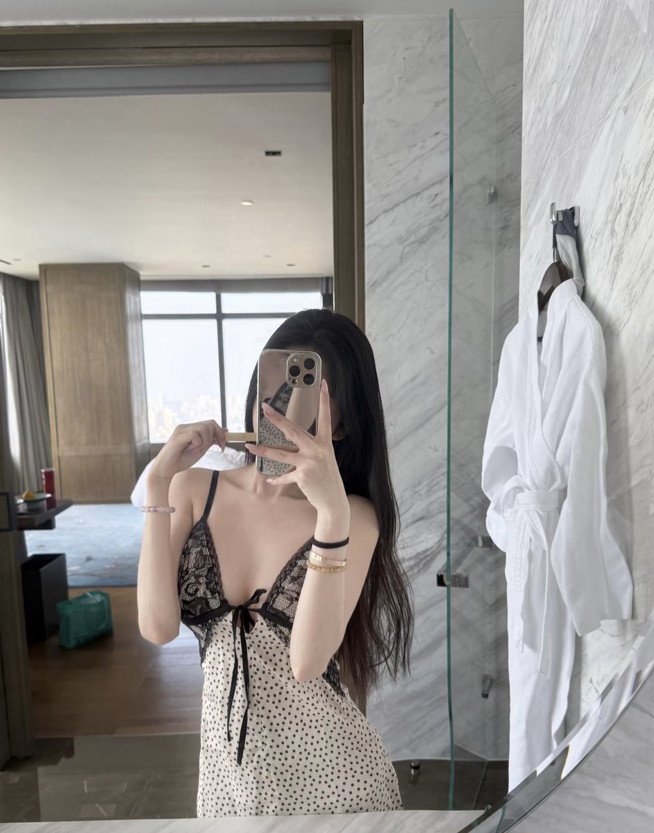 nmoo564's tweet image. #绵阳
#绵阳线下
#绵阳兼职