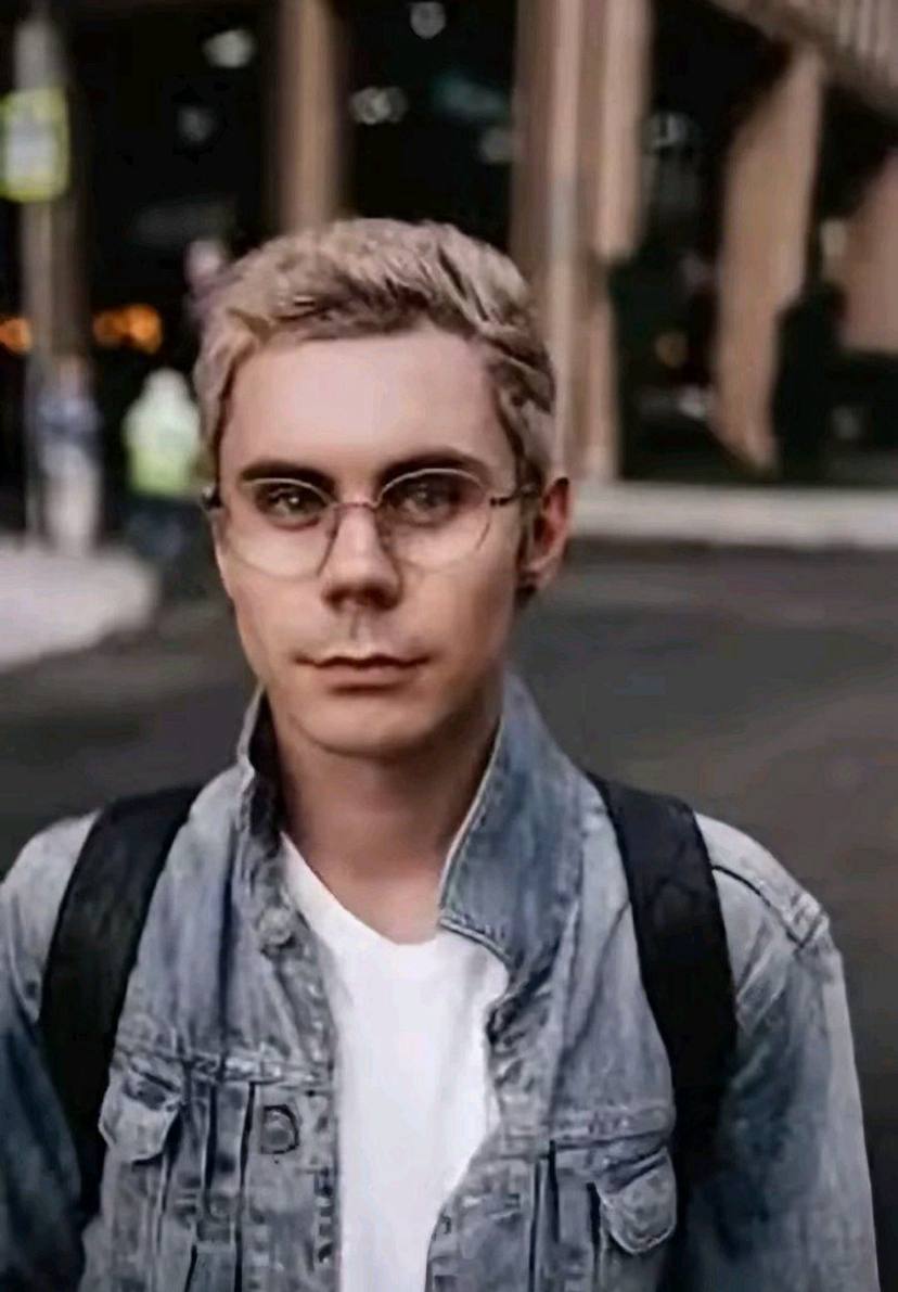 Ярослав Конвей (@yaroslavconway) on Twitter photo 