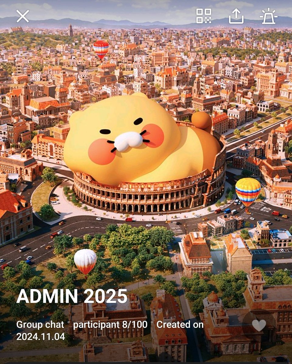 Fleurencia Iris tweet media