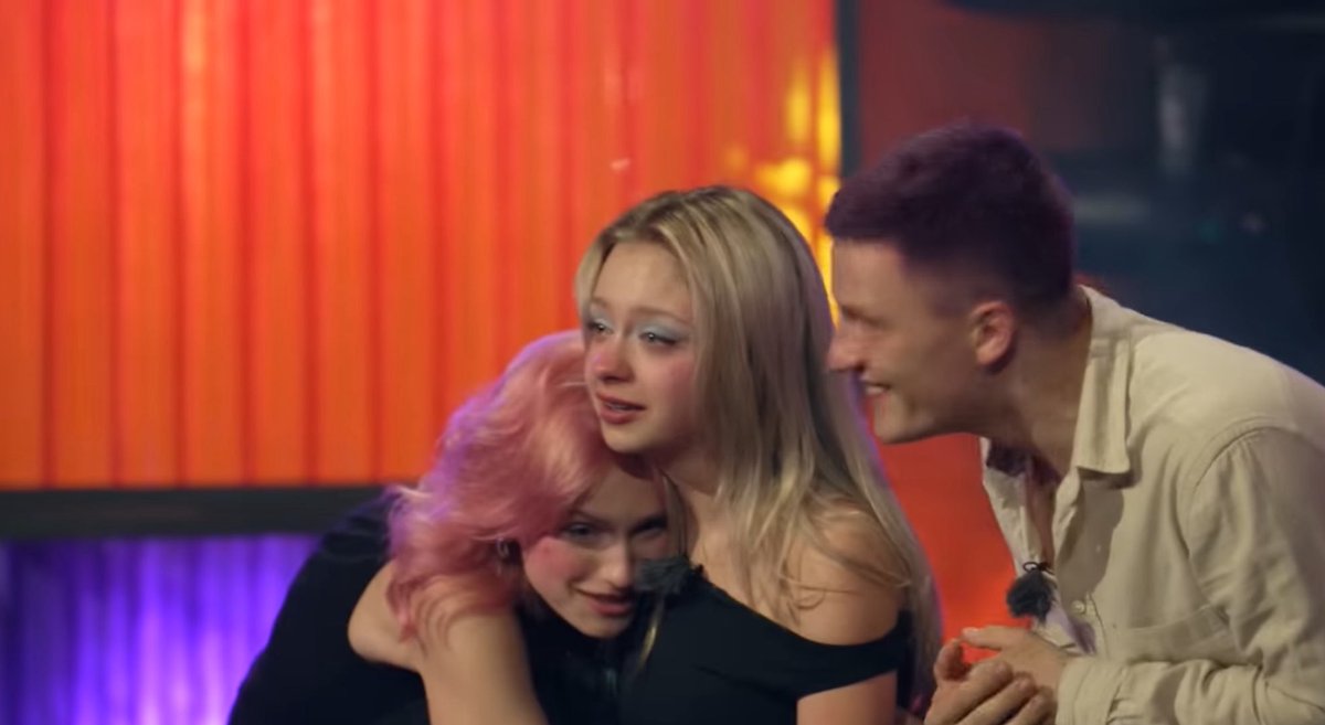 marticiee's tweet image. totalnie nie rozumiem fenomenu poli #t5m3