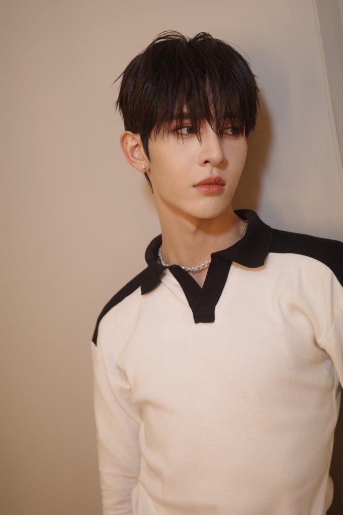 321999x's tweet photo. No.21 @Jamessu_w  น้องเจ๋มเด็กซ์ค้าบ

#JamesSu #JAMESSU_DEXX 
#auhaeemakeup https://t.co/2fg4TA6NVf