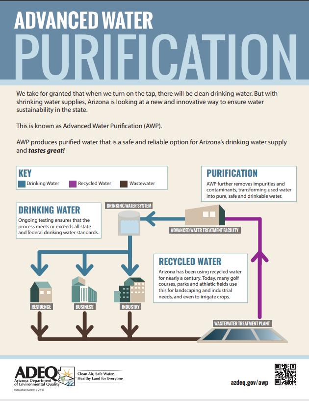 Donna Lynn tweet media